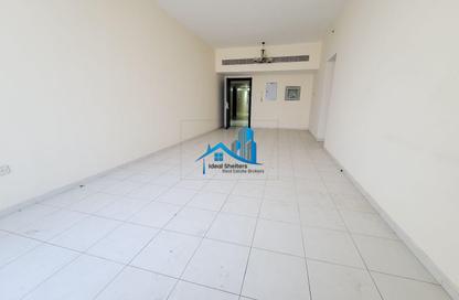 Apartment - 2 - 3 for rent in Al Bakhit Building - Al Muhaisnah 4 - Al Muhaisnah - Dubai