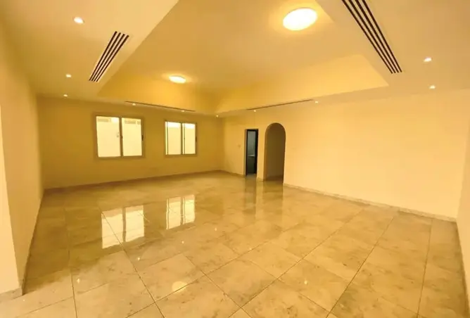 143735161 - Property Image 3