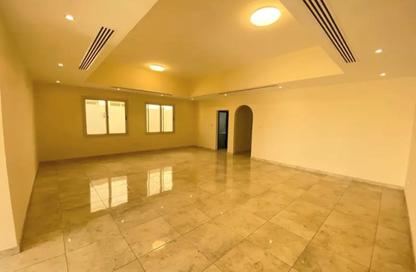 Villa - 4 - 5 for rent in Barashi - Al Badie - Sharjah Villa - 4 - 5 for rent in Barashi - Al Badie - Sharjah