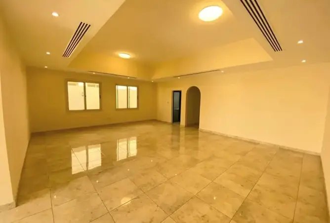 143735161 - Property Image 2