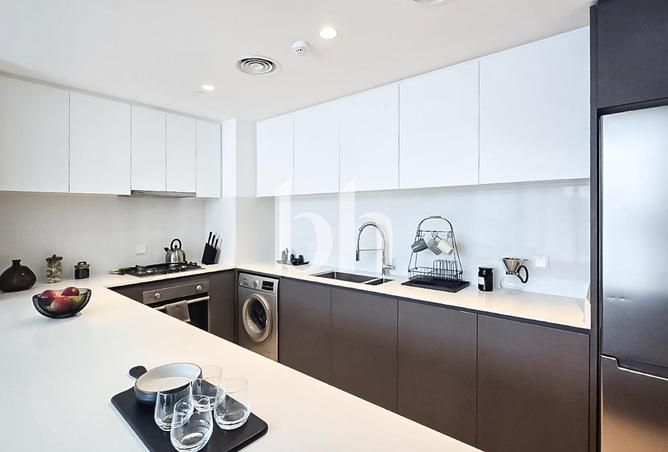 77778815 - الصورة الرئيسية للعقار