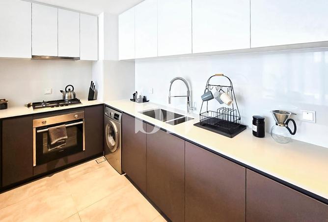 77778815 - صورة العقار 3