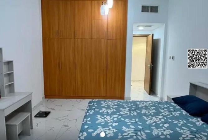 56564782 - الصورة الرئيسية للعقار