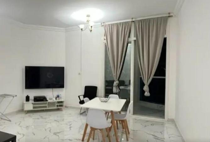 56564782 - صورة العقار 2