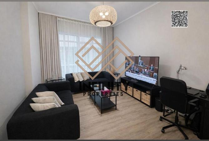 96542294 - صورة العقار 3