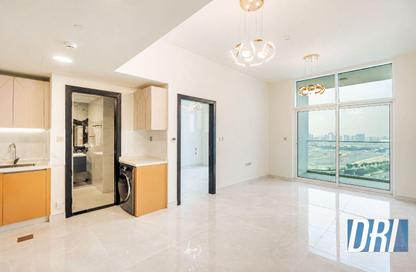 Apartment - 1 - 1 for rent in Skyz by Danube - Arjan - Dubai
