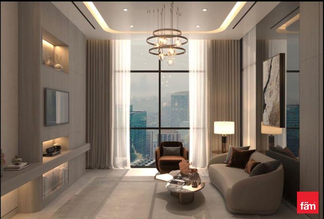 91814181 - الصورة الرئيسية للعقار