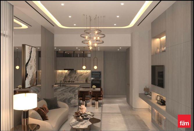 91814181 - صورة العقار 3