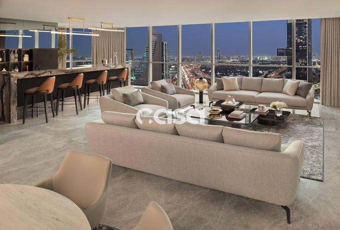 75021154 - صورة العقار 3