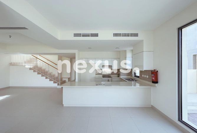 115479456 - Property Image 3