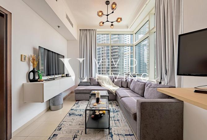 67437968 - Property Image 3