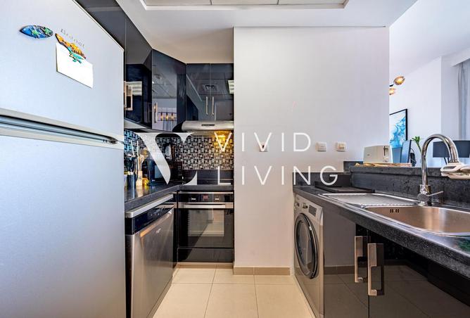 67437968 - Property Image 2