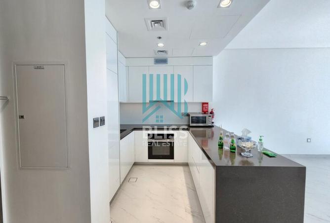 71465784 - صورة العقار 3