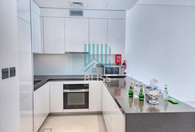 71465784 - صورة العقار 2