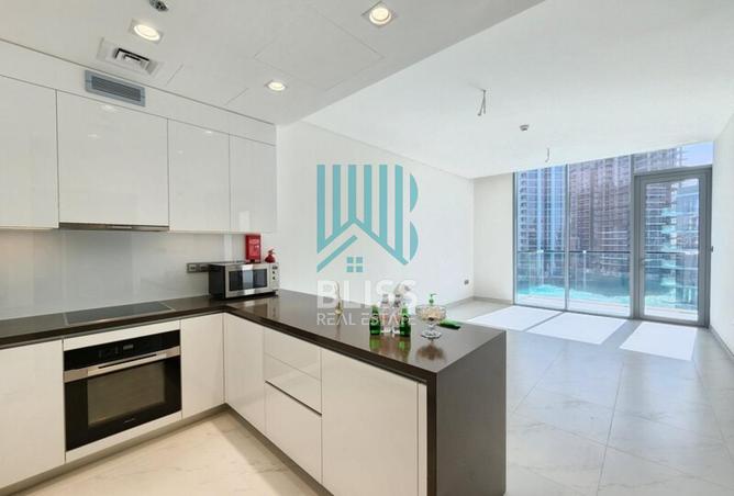 71465784 - الصورة الرئيسية للعقار