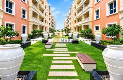 Apartment - 1 - 2 for sale in The Centurion Residences Tower 2 - Centurion Residences - Dubai Investment Park 2 (DIP 2) - Dubai Investment Park (DIP) - Dubai Apartment - 1 - 2 for sale in The Centurion Residences Tower 2 - Centurion Residences - Dubai Investment Park 2 (DIP 2) - Dubai Investment Park (DIP) - Dubai