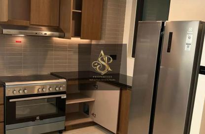 Townhouse - 3 - 4 for rent in Portofino - Damac Lagoons - Dubai Townhouse - 3 - 4 for rent in Portofino - Damac Lagoons - Dubai