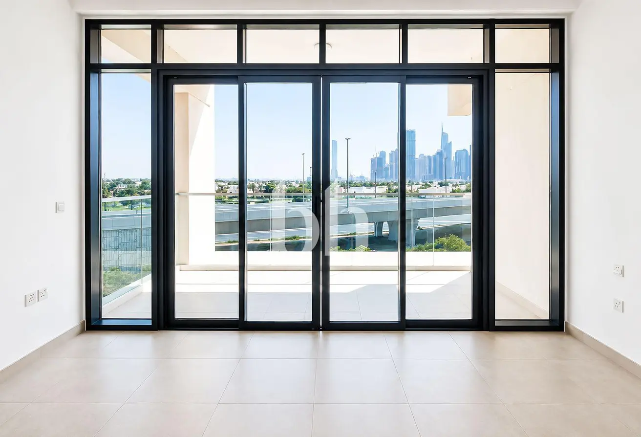 132023192 - Property Main Image