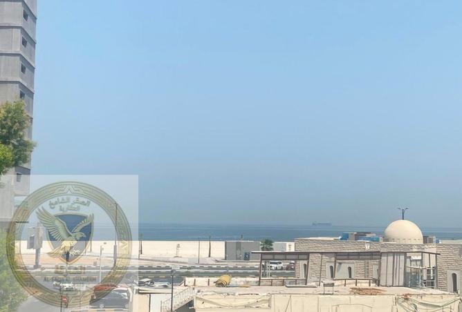 123362652 - Property Main Image