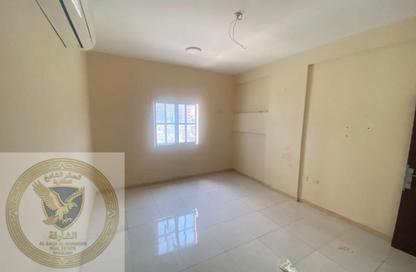 Apartment - 1 Bedroom - 1 Bathroom for rent in Al Rumailah 2 - Al Rumaila - Ajman