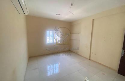 Apartment - 1 Bedroom - 1 Bathroom for rent in Al Rumailah 2 - Al Rumaila - Ajman Apartment - 1 Bedroom - 1 Bathroom for rent in Al Rumailah 2 - Al Rumaila - Ajman