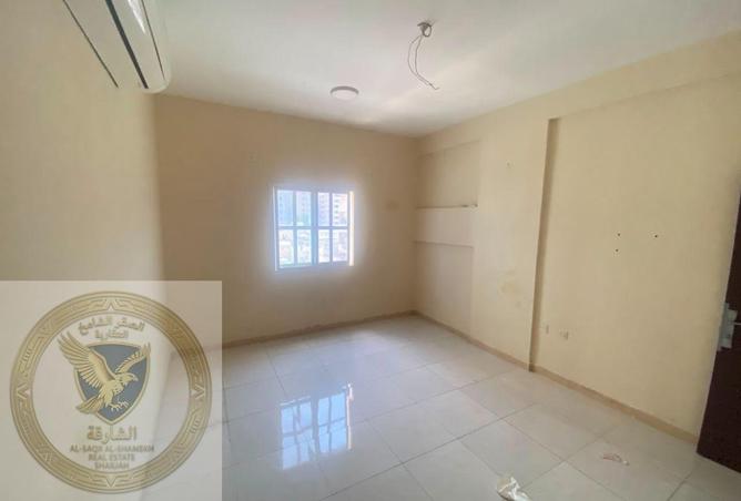 123362652 - Property Image 2