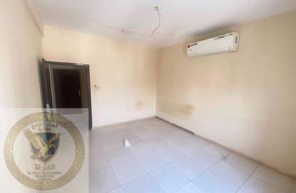 Apartment - 1 Bedroom - 1 Bathroom for rent in Al Rumailah 2 - Al Rumaila - Ajman