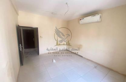 Apartment - 1 Bedroom - 1 Bathroom for rent in Al Rumailah 2 - Al Rumaila - Ajman Apartment - 1 Bedroom - 1 Bathroom for rent in Al Rumailah 2 - Al Rumaila - Ajman