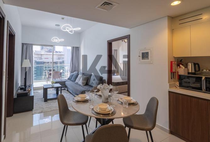 16090361 - Property Main Image