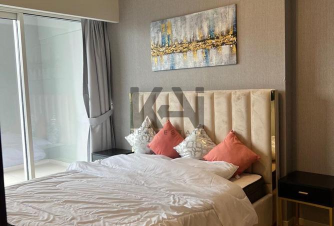 16090361 - صورة العقار 2