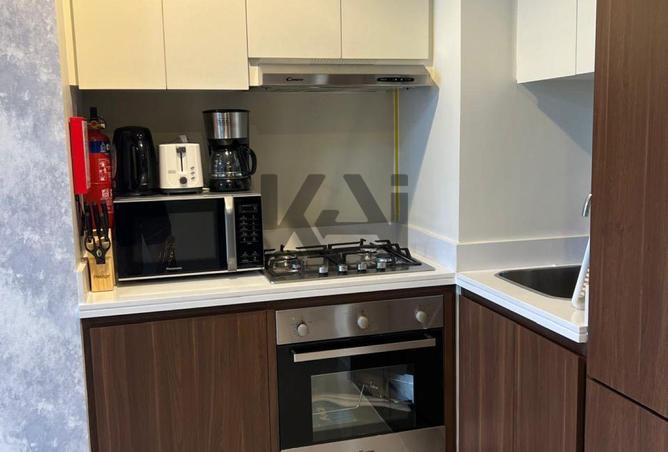 16090361 - صورة العقار 3