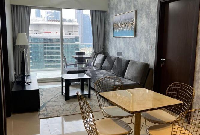 16090361 - الصورة الرئيسية للعقار