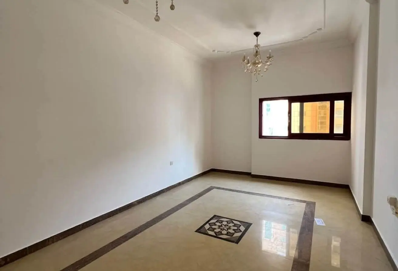 161893824 - Property Main Image