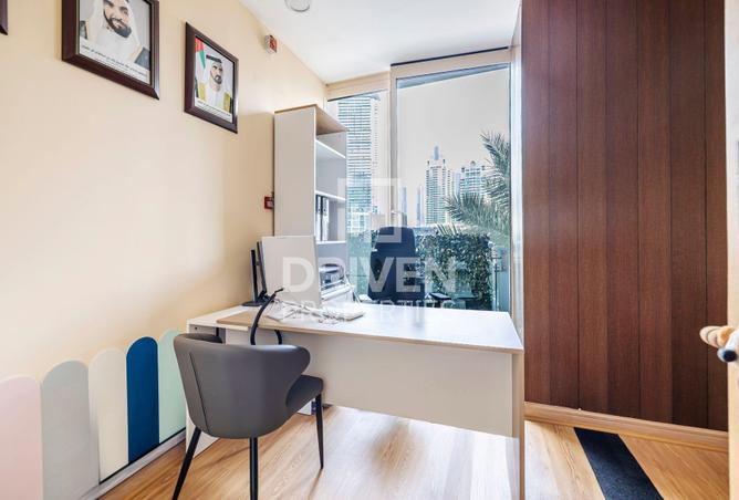 59733938 - Property Image 2