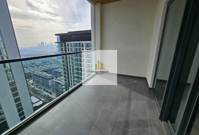 82816391 - Property Image 2