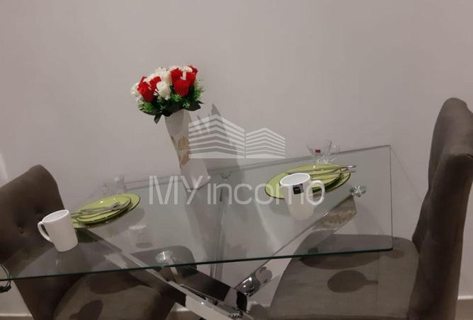 138324751 - Property Image 3