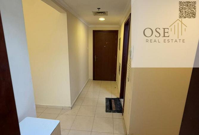 80279679 - Property Image 3