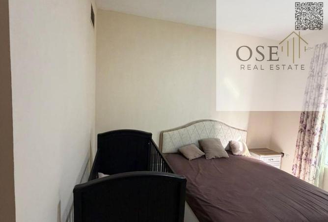 80279679 - Property Image 2