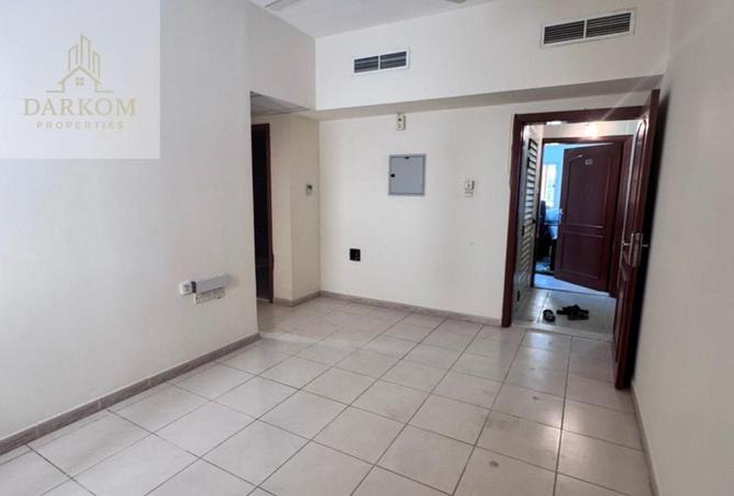 80281915 - صورة العقار 2