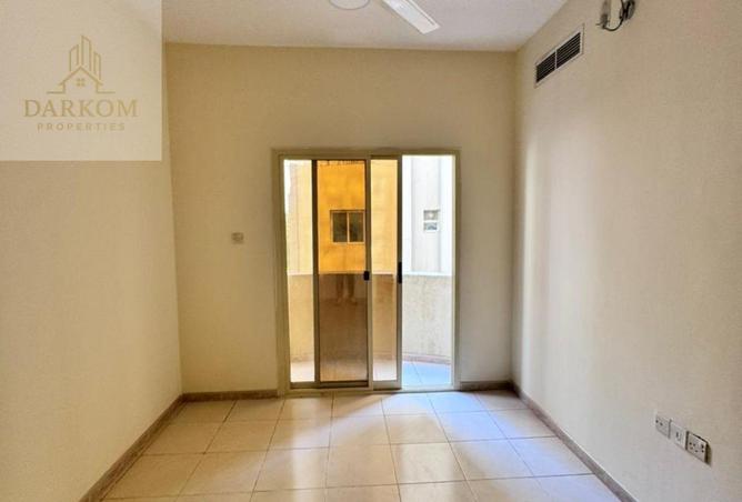 80281915 - صورة العقار 3