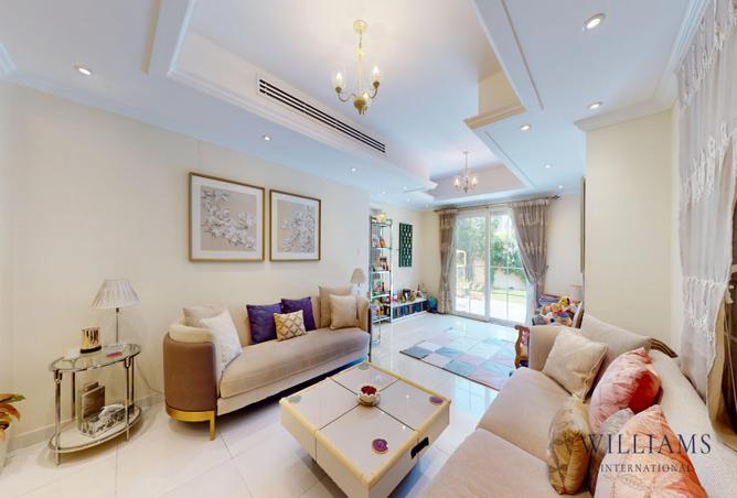 92244964 - Property Main Image