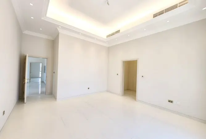 146470090 - صورة العقار 3