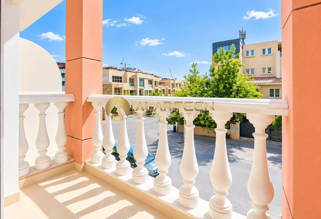 149086874 - Property Main Image