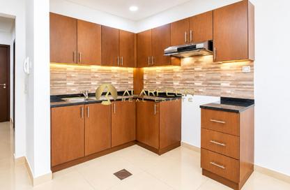 Apartment - Studio - 1 for rent in Botanica - District 13 - Jumeirah Village Circle - Dubai