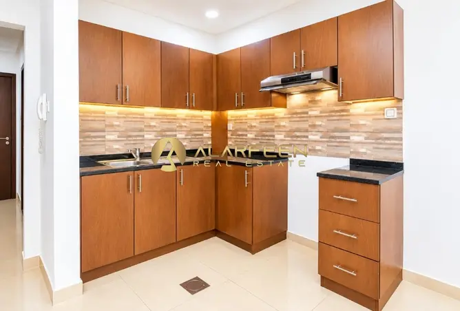 149086874 - Property Image 3