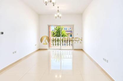 Apartment - Studio - 1 for rent in Botanica - District 13 - Jumeirah Village Circle - Dubai