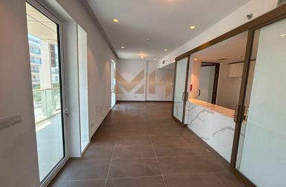Apartment - 3 - 5 for rent in Qaryat Al Hidd - Saadiyat Island - Abu Dhabi Apartment - 3 - 5 for rent in Qaryat Al Hidd - Saadiyat Island - Abu Dhabi