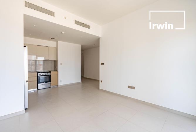 78973203 - Property Image 3