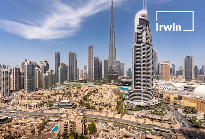 78973203 - Property Image 2