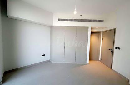 Apartment - 1 - 2 for rent in Regalia By Deyaar - Business Bay - Dubai